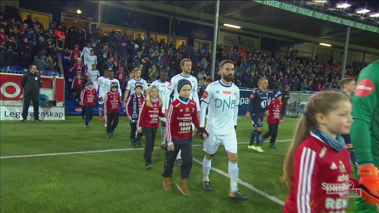 HL_ES_R01_KBK_VIF_0___1_5aa6e25c23ba7.mp4